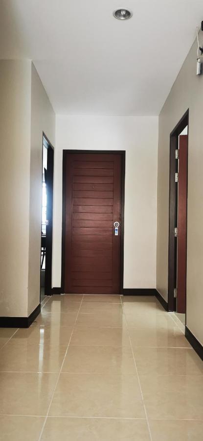 The Chic Patong Hotel Luaran gambar